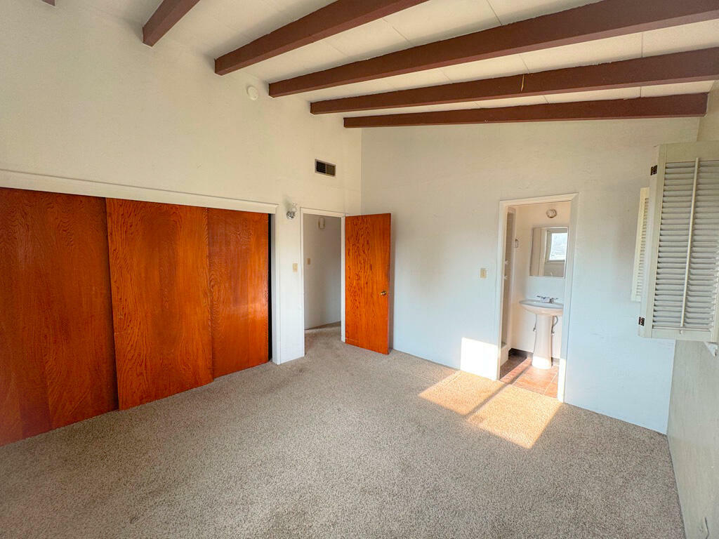 Property Photo:  798 Sunset Drive  CA 93247 