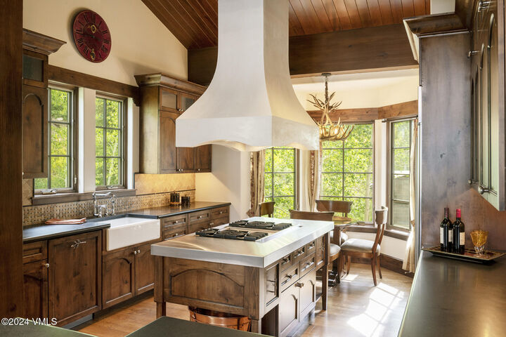 Property Photo: 151 Vail Road 4 CO 81657