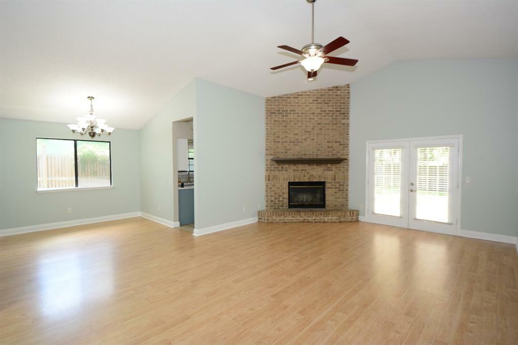 Property Photo:  2027 Bonnie Oaks Drive  FL 32034 