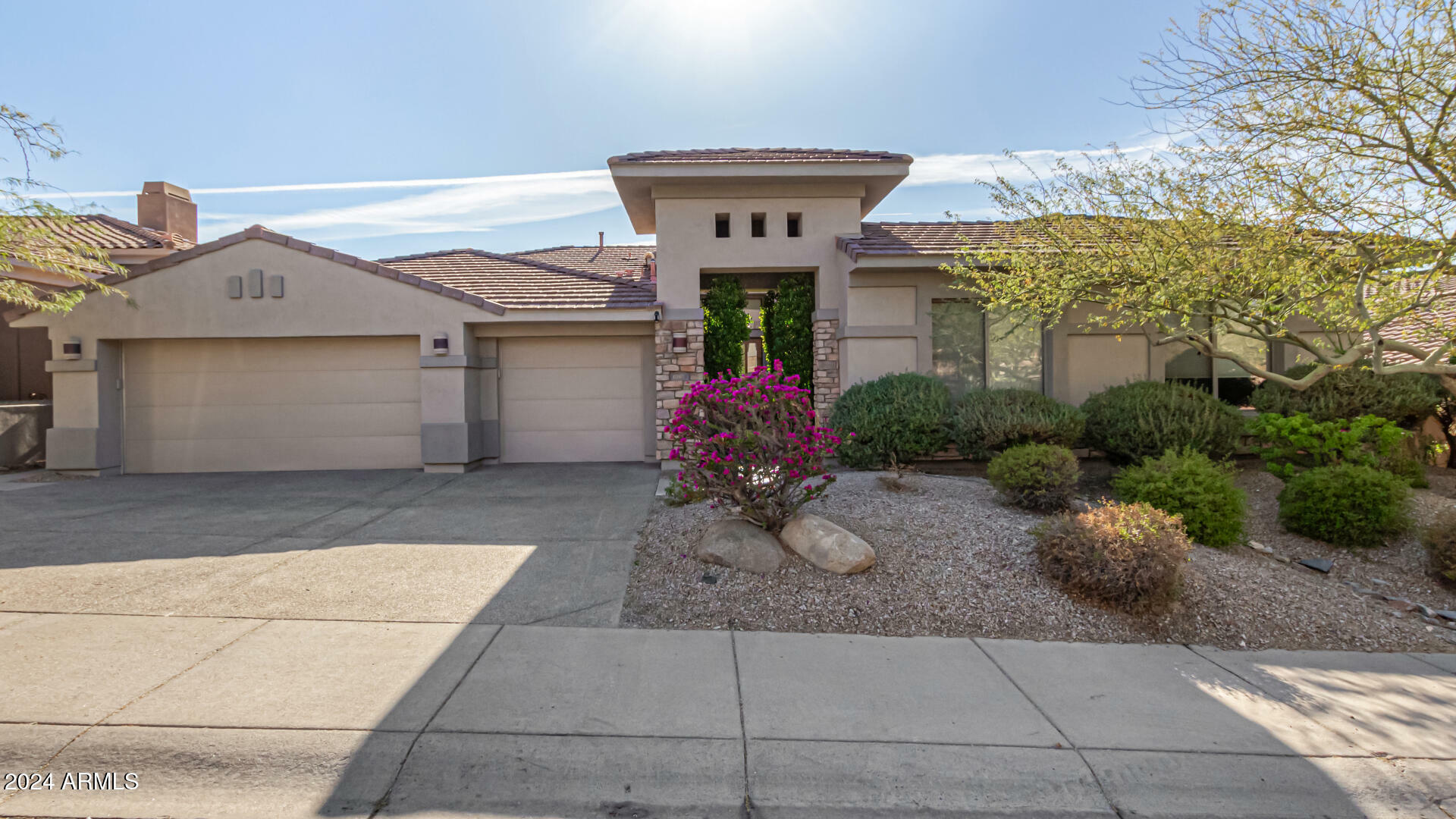 10975 E Greenway Road  Scottsdale AZ 85255 photo