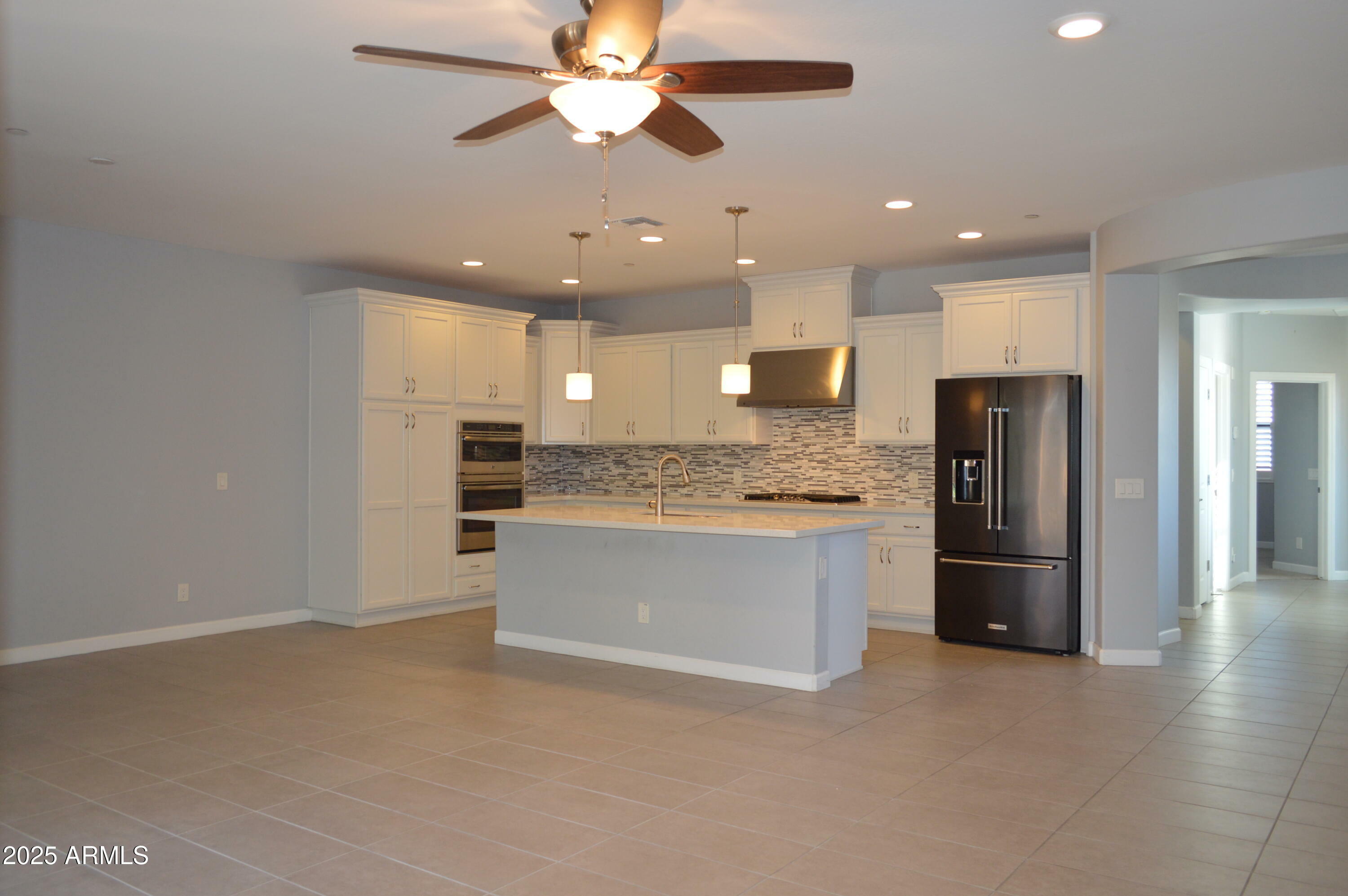 Property Photo:  4777 S Fulton Ranch Boulevard 2068  AZ 85248 