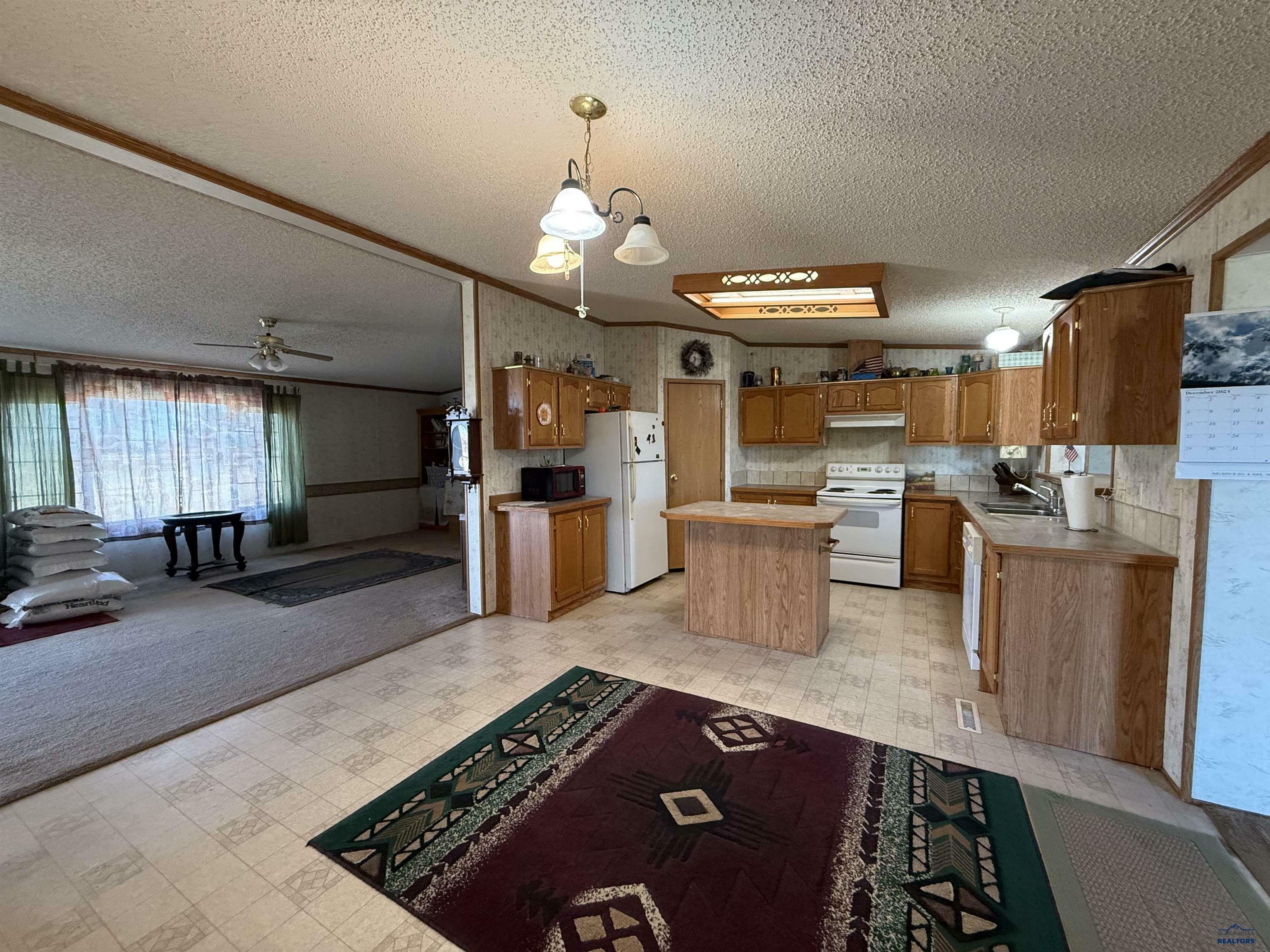 Property Photo:  27635 Not Applicable View Road  SD 57766-0000 