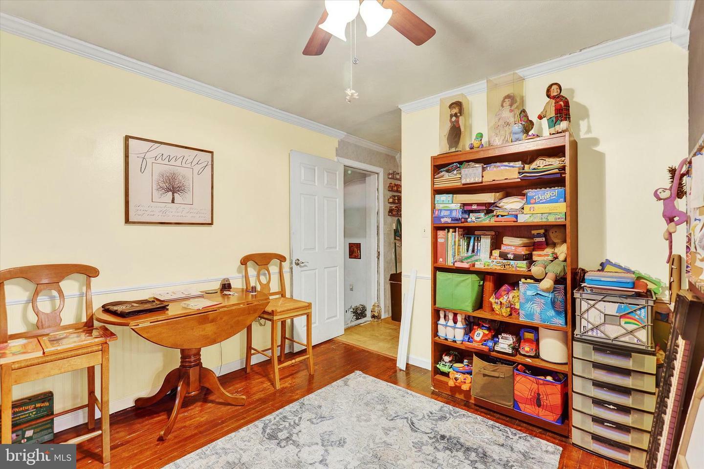 Property Photo:  28 Brentwood Road  PA 17011 