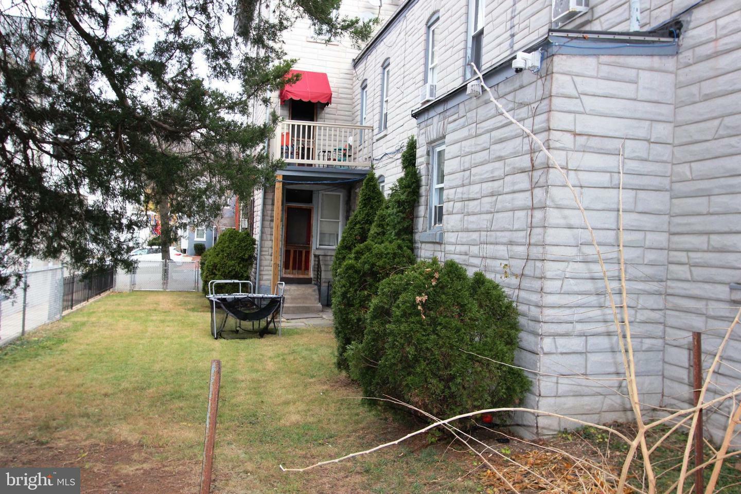 Property Photo:  1830 Perkiomen Avenue  PA 19606 