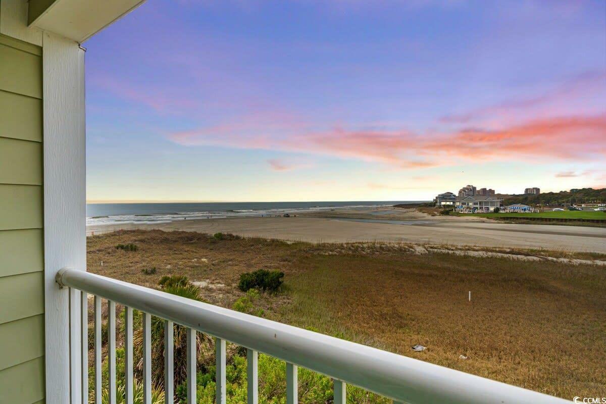 Property Photo: 9400 Shore Dr. 312 SC 29572