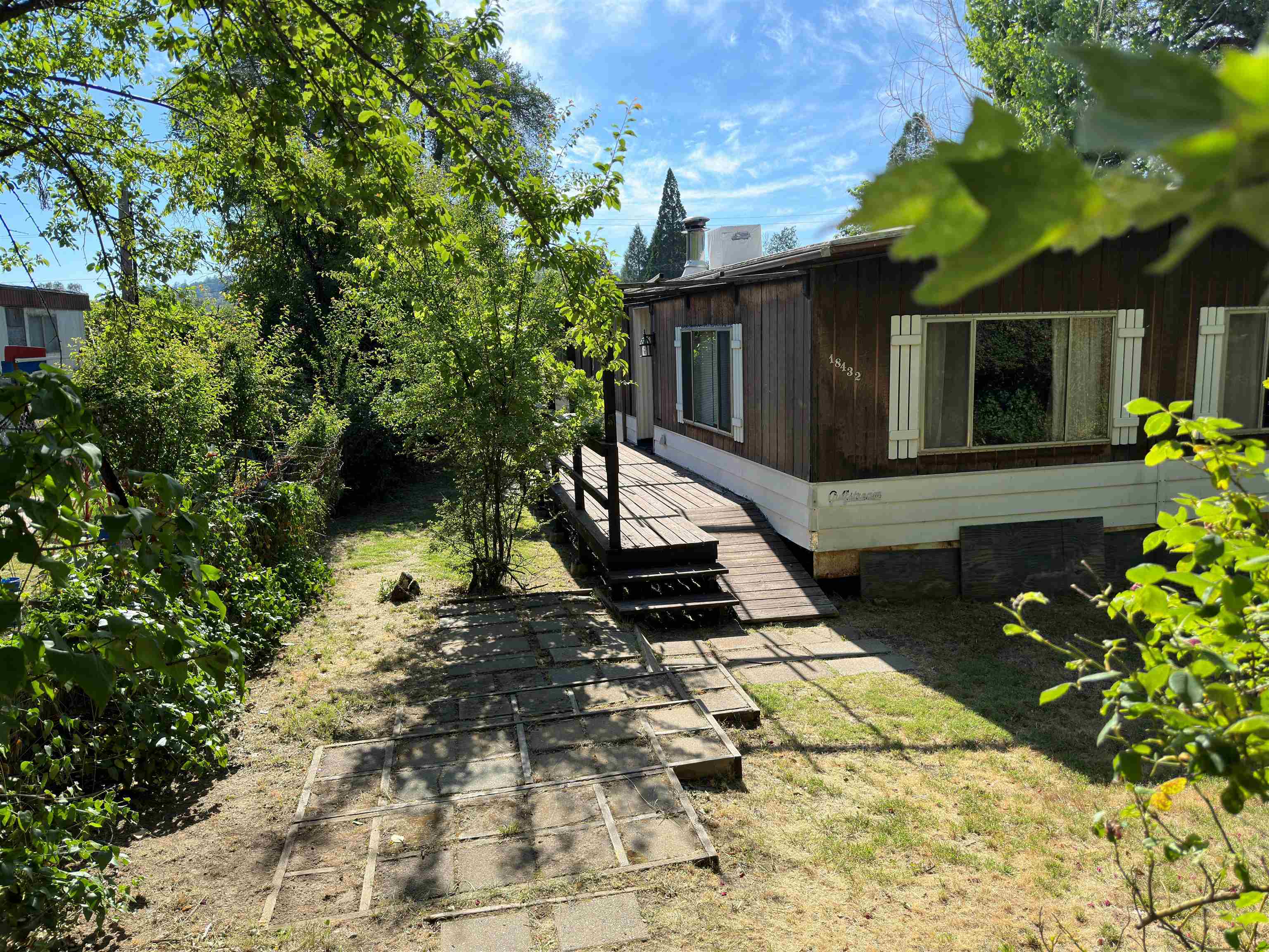 18432 Main None  Tuolumne CA 95379 photo
