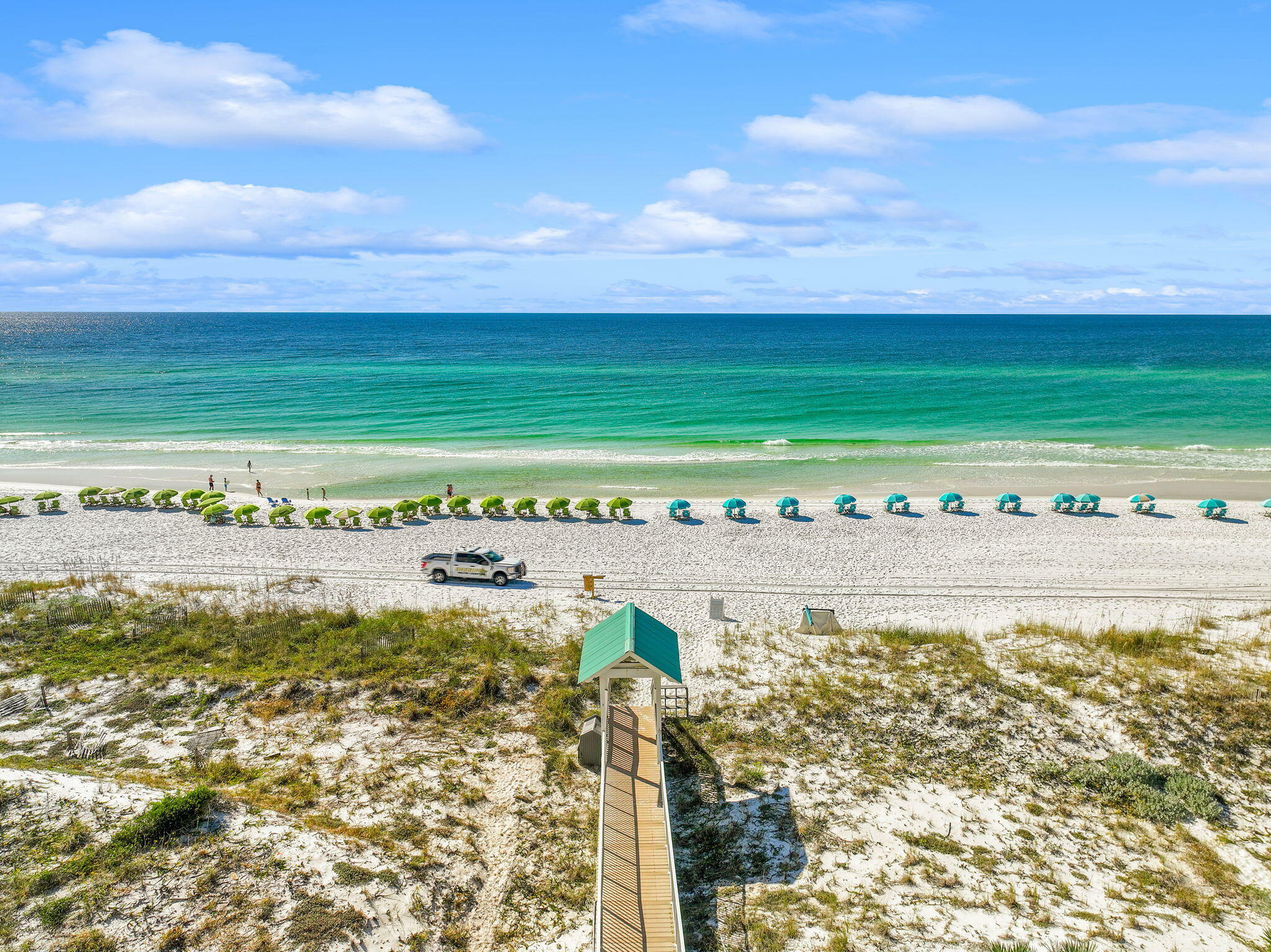 Property Photo: 51 Rue Caribe FL 32550