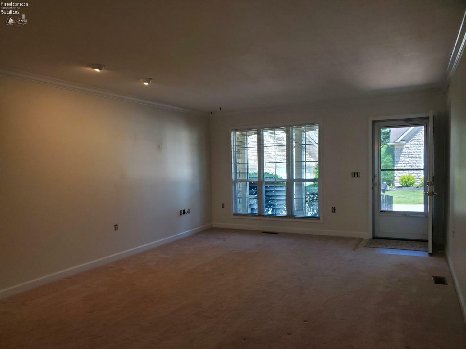 Property Photo:  145 St. Francis Avenue  OH 44883 