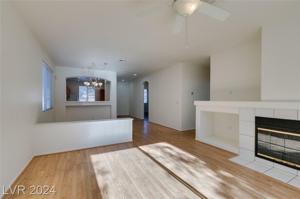 Property Photo:  2379 Brockton Way  NV 89074 