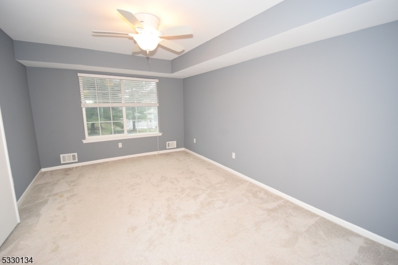 Property Photo:  80 Academy Ct  NJ 07921 