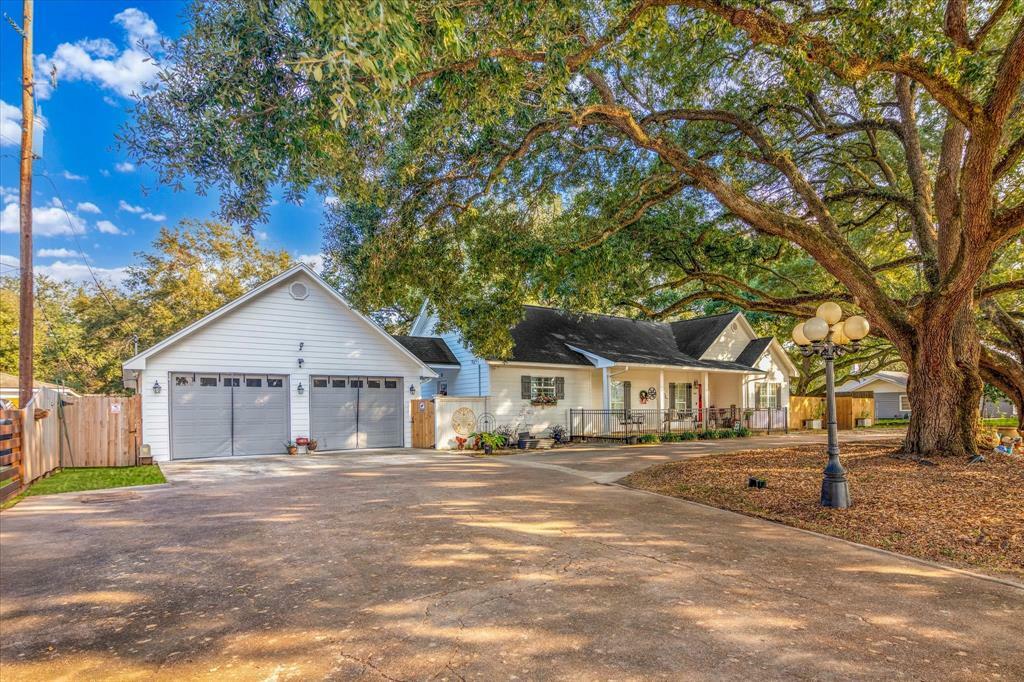 390 N Major Drive  Beaumont TX 77706 photo