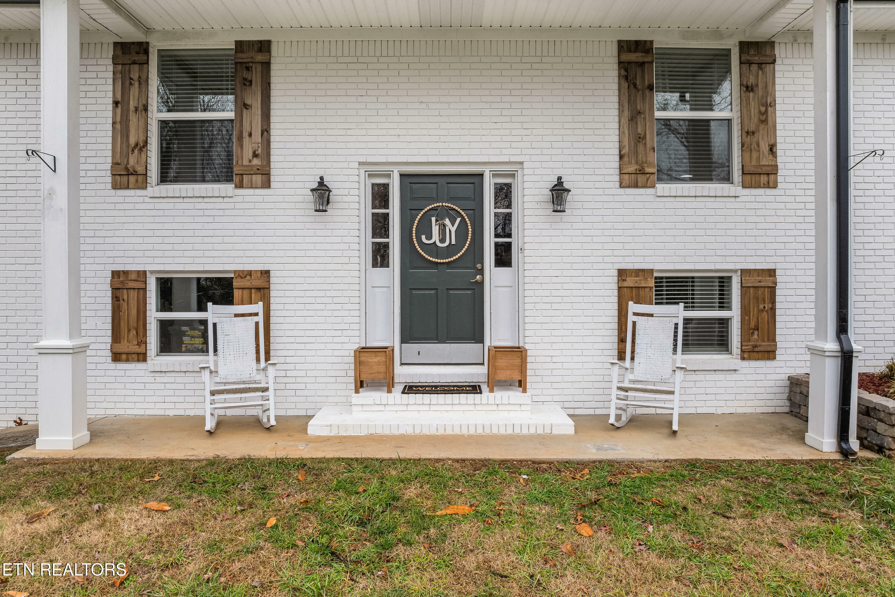 Property Photo:  1656 Kimberly Drive  TN 37814 