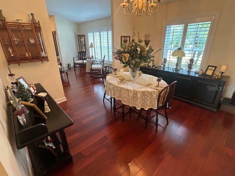 Property Photo:  8332 Green Bay Court  FL 32819 