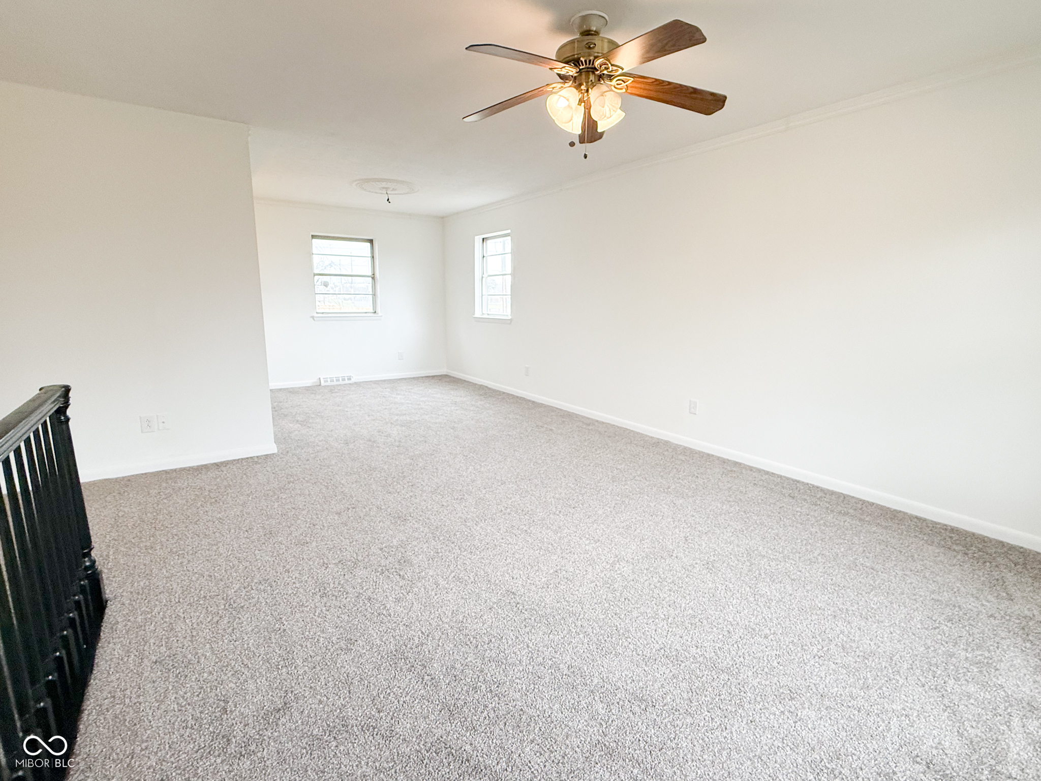 Property Photo:  4822 Eastgate Drive  IN 47203 