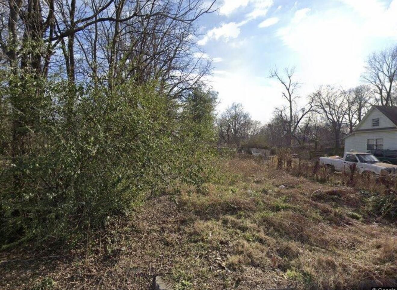 Property Photo:  1109 Beechwood St  TN 38106 