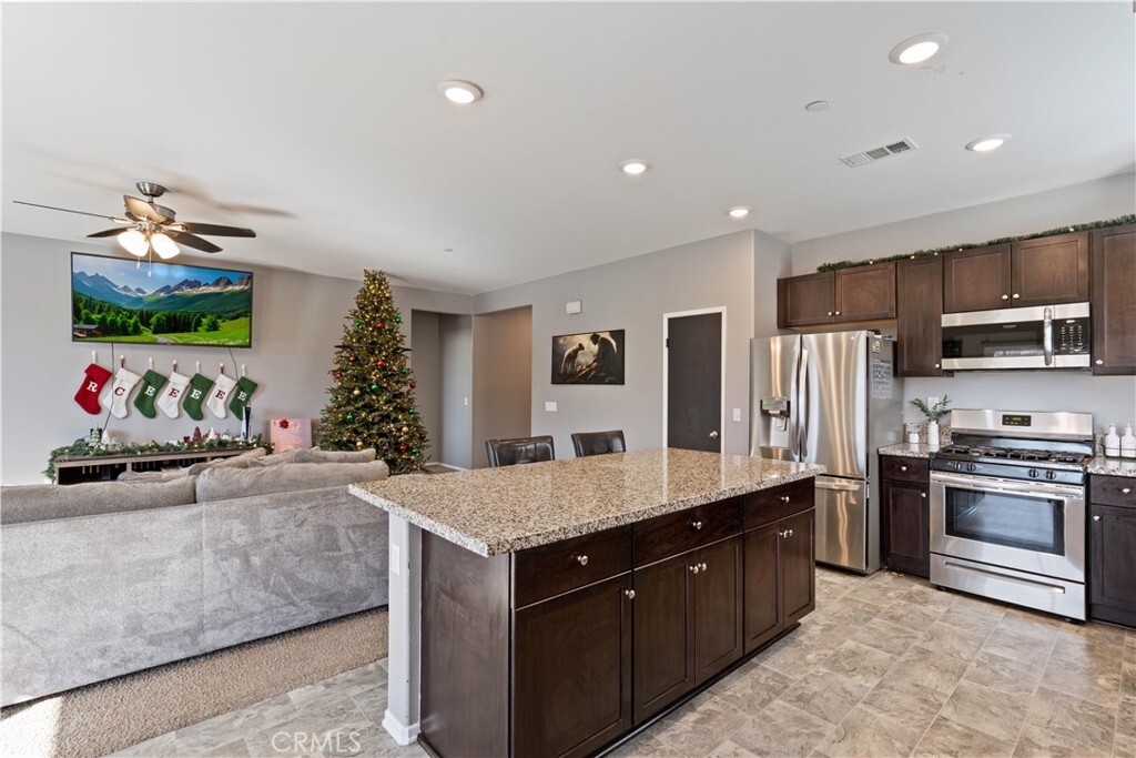 Property Photo: 11545 Tatiana Drive CA 92301