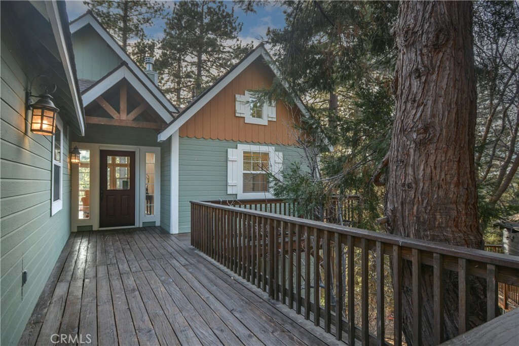 Property Photo:  173 Grizzly Road  CA 92352 