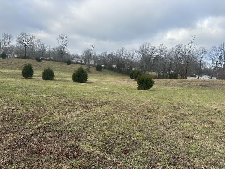 0 Woodland Ave  Lawrenceburg TN 38464 photo