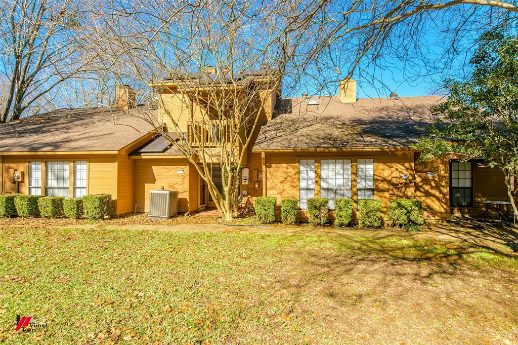 Property Photo:  3473 Bayou Crossing Drive  LA 71105 