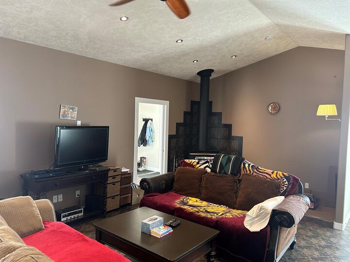 Property Photo:  74224 Range Road 173  AB T0G 1E0 