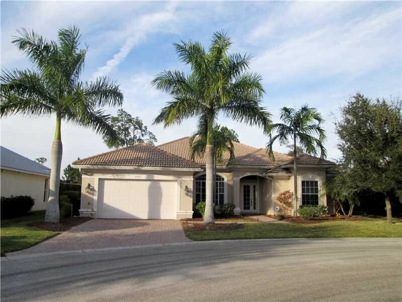 Property Photo:  2970 Peachtree Street SW  FL 32968 