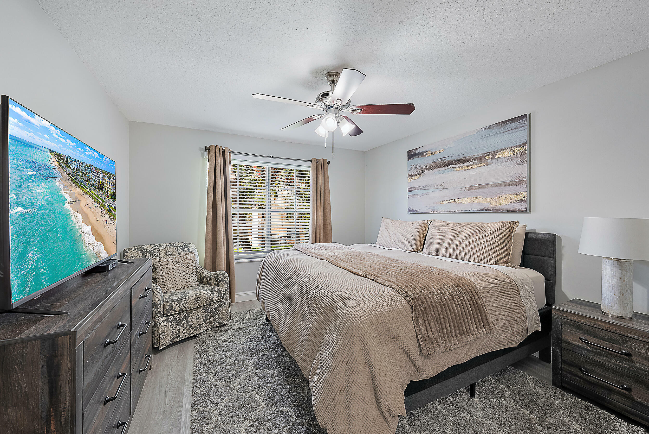 Property Photo: 4041 San Marino Boulevard 202 FL 33409