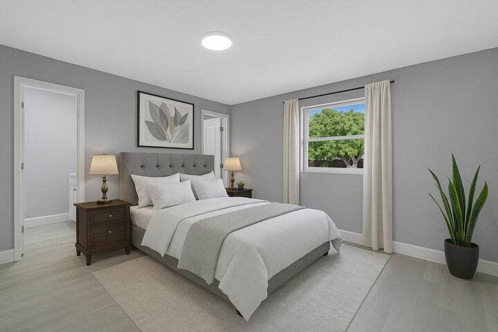 12063 Acapulco Avenue  Palm Beach Gardens FL 33410 photo