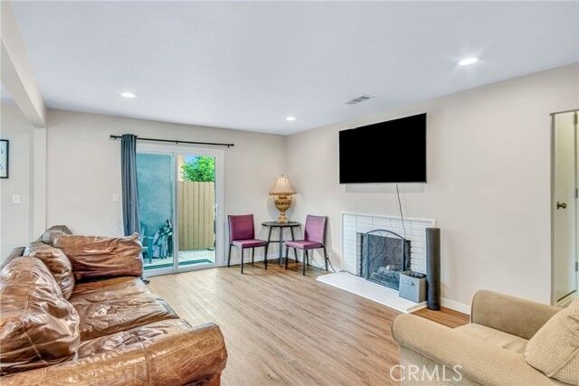 Property Photo: 9022 Marlene Avenue CA 92841