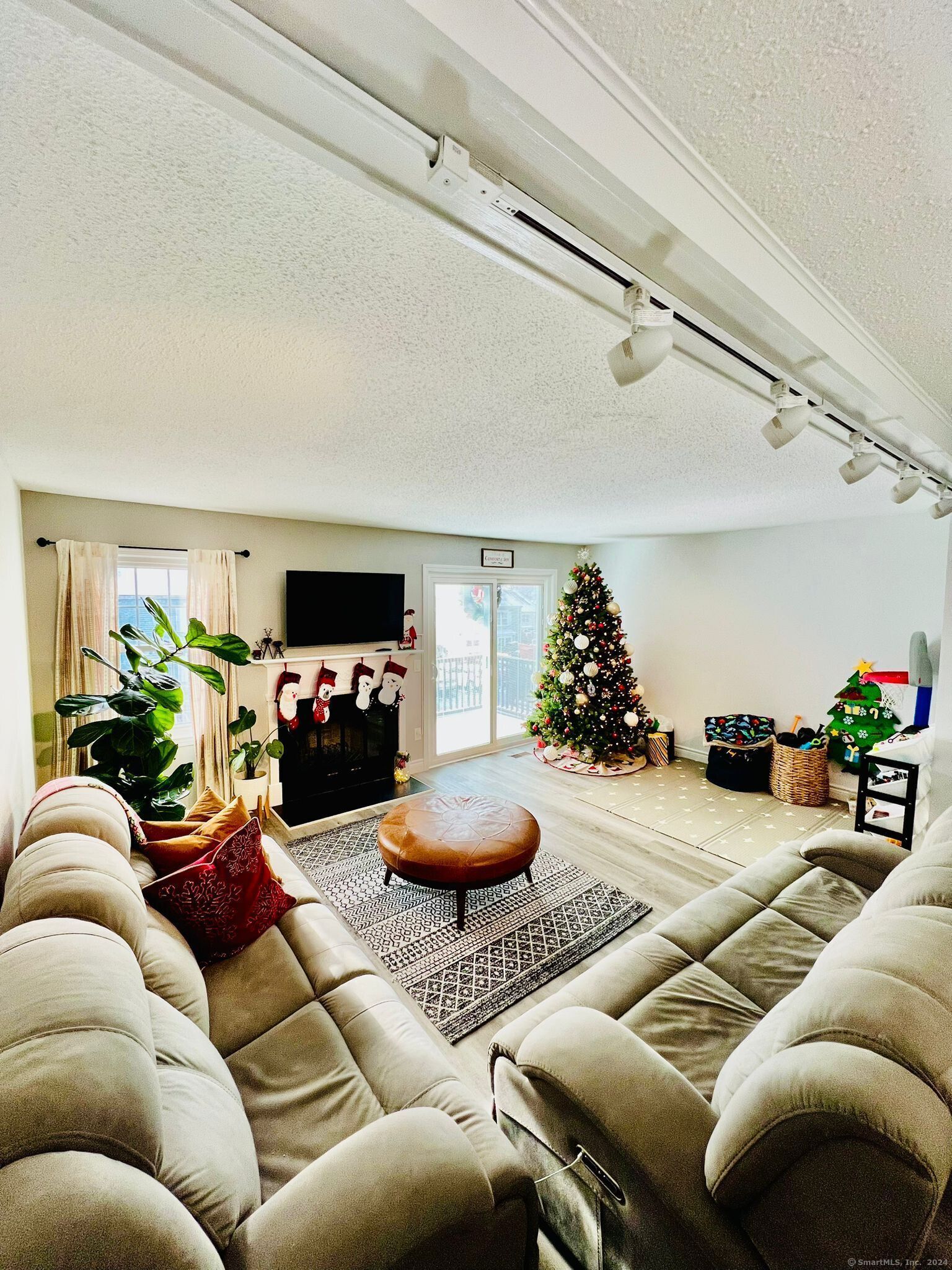 Property Photo: 55 Mill Plain Road 29-3 CT 06811