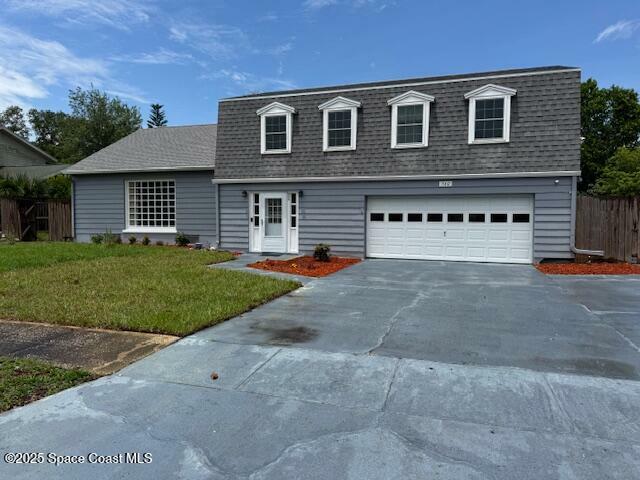 560 Ora Dell Avenue  Titusville FL 32796 photo