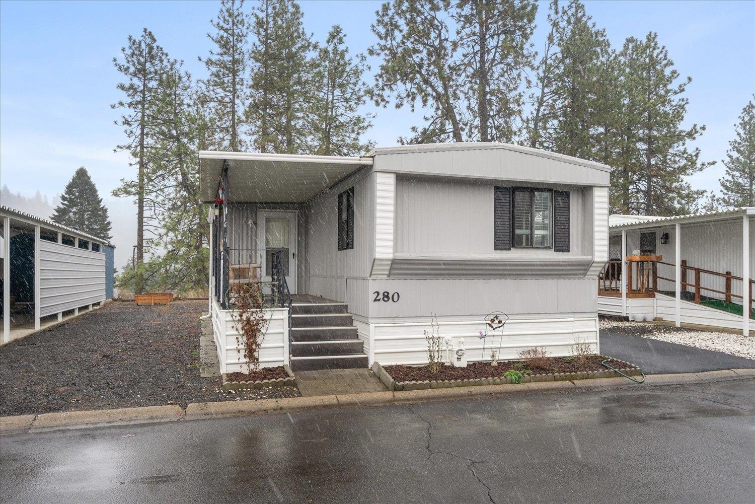 Property Photo:  2311 W 16th Ave 280  WA 99224 