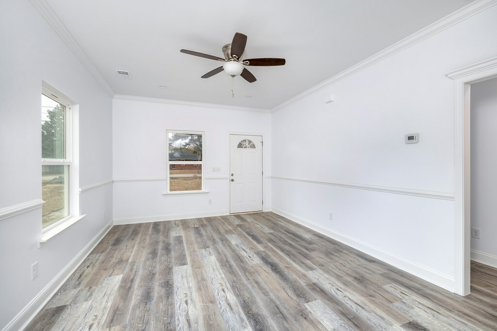 Property Photo:  Boulevard Rd  SC 29153 