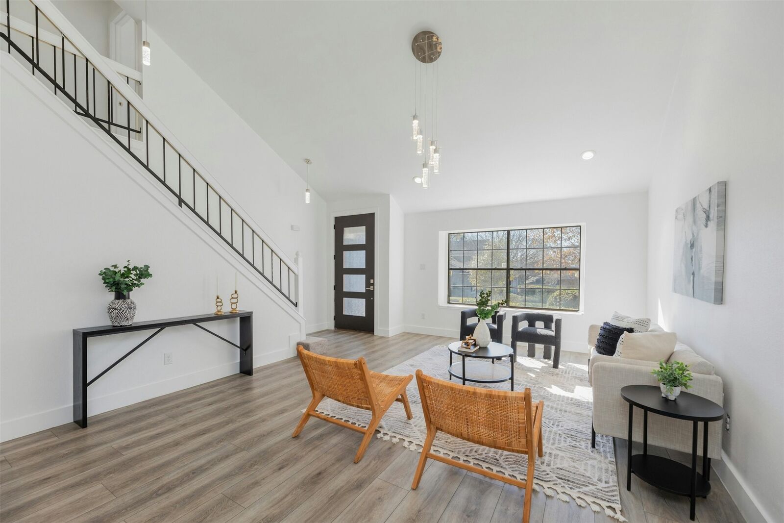 Property Photo:  2302 Waterway Bend  TX 78728 
