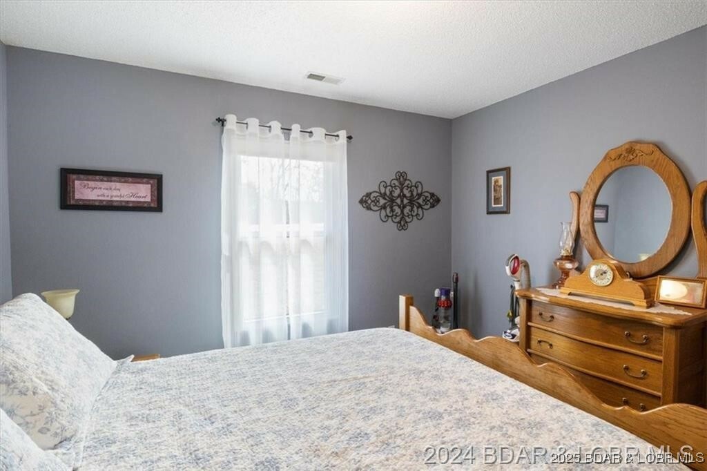 Property Photo:  2405 Nn Route  MO 65023 