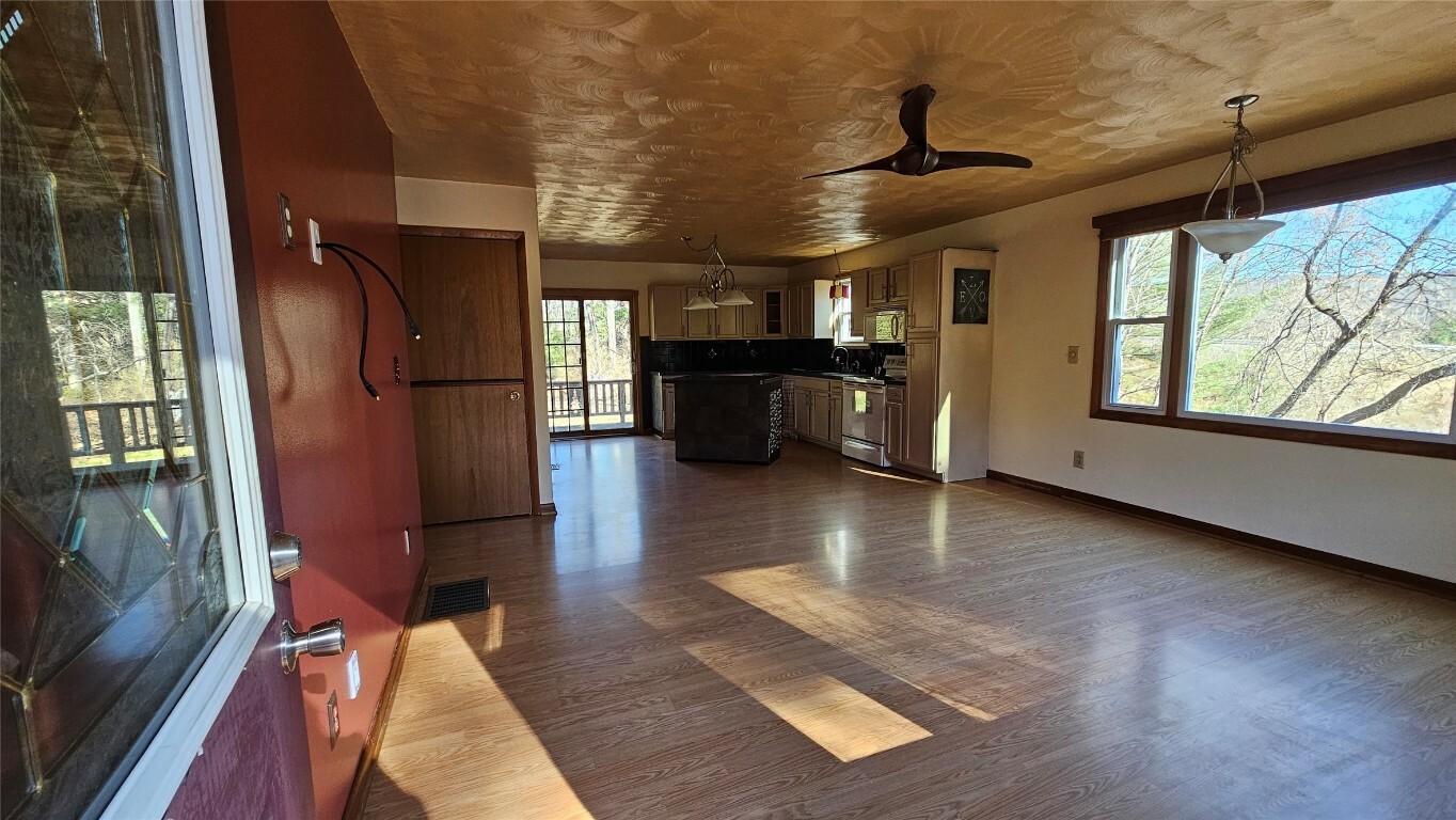 Property Photo:  30 Castle Drive  NY 13865 