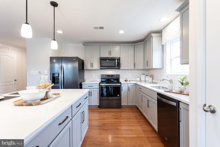 Property Photo: Tbb Bruton Lane Edgewood Ii WV 25414