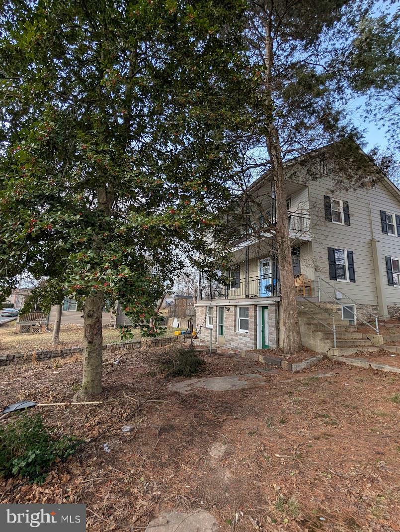 Property Photo:  5415 Spring Road  PA 17090 