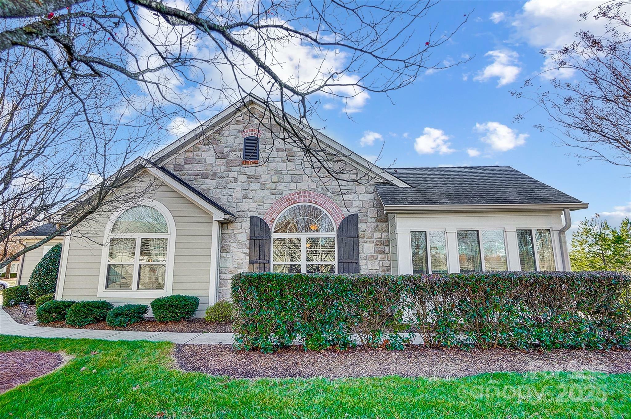 Property Photo:  794 Ledgestone Court  SC 29708 