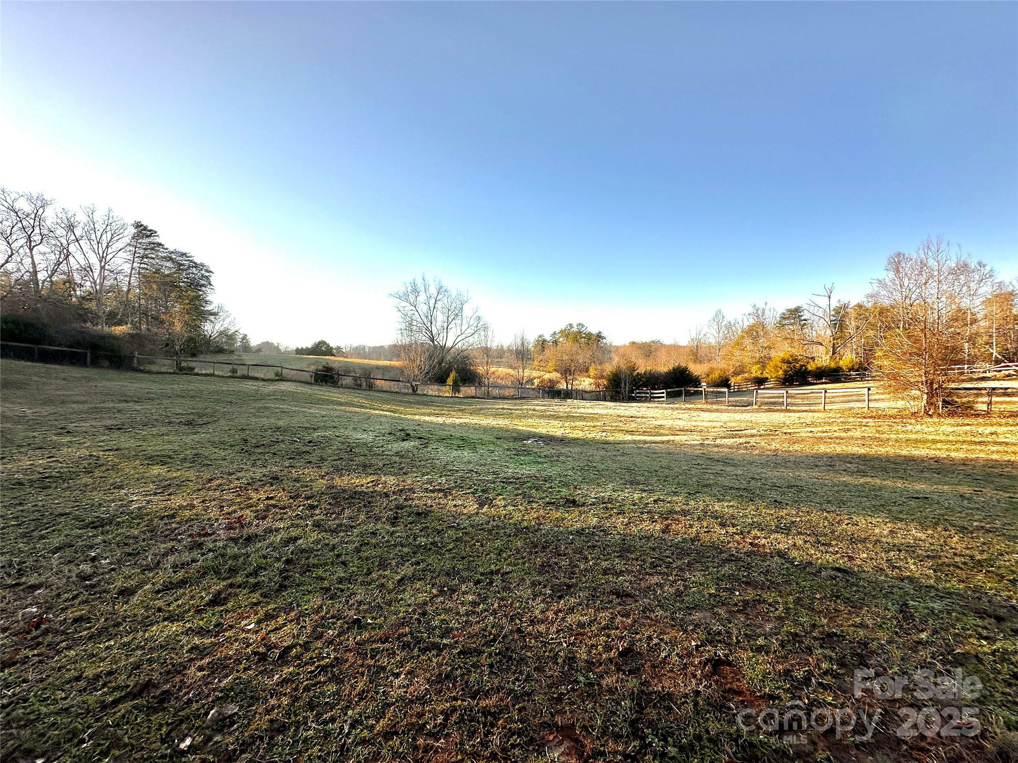 Property Photo:  1183 Sandy Plains Road  NC 28782 