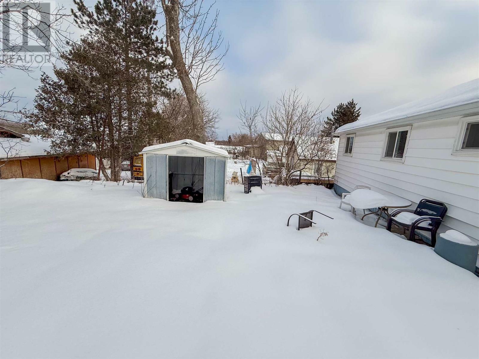 Property Photo:  1326 River Drive  ON P9N 1K5 