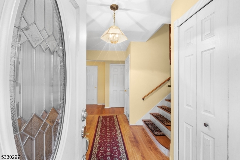 Property Photo:  106 Toby Dr  NJ 07876 