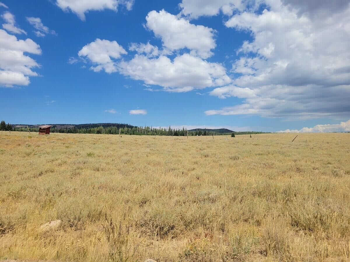 Property Photo:  2373 E Meadow Lake  UT 84719