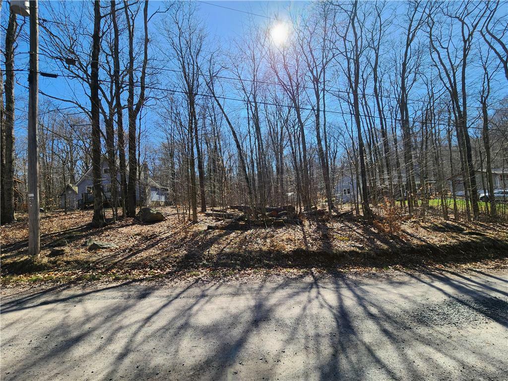 284 Delaware Trail 2abc  Tobyhanna Twp PA 18347 photo