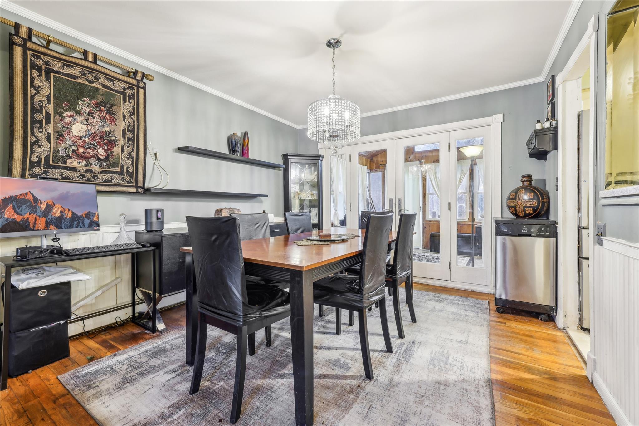 Property Photo: 20 Overhill Road NY 12582