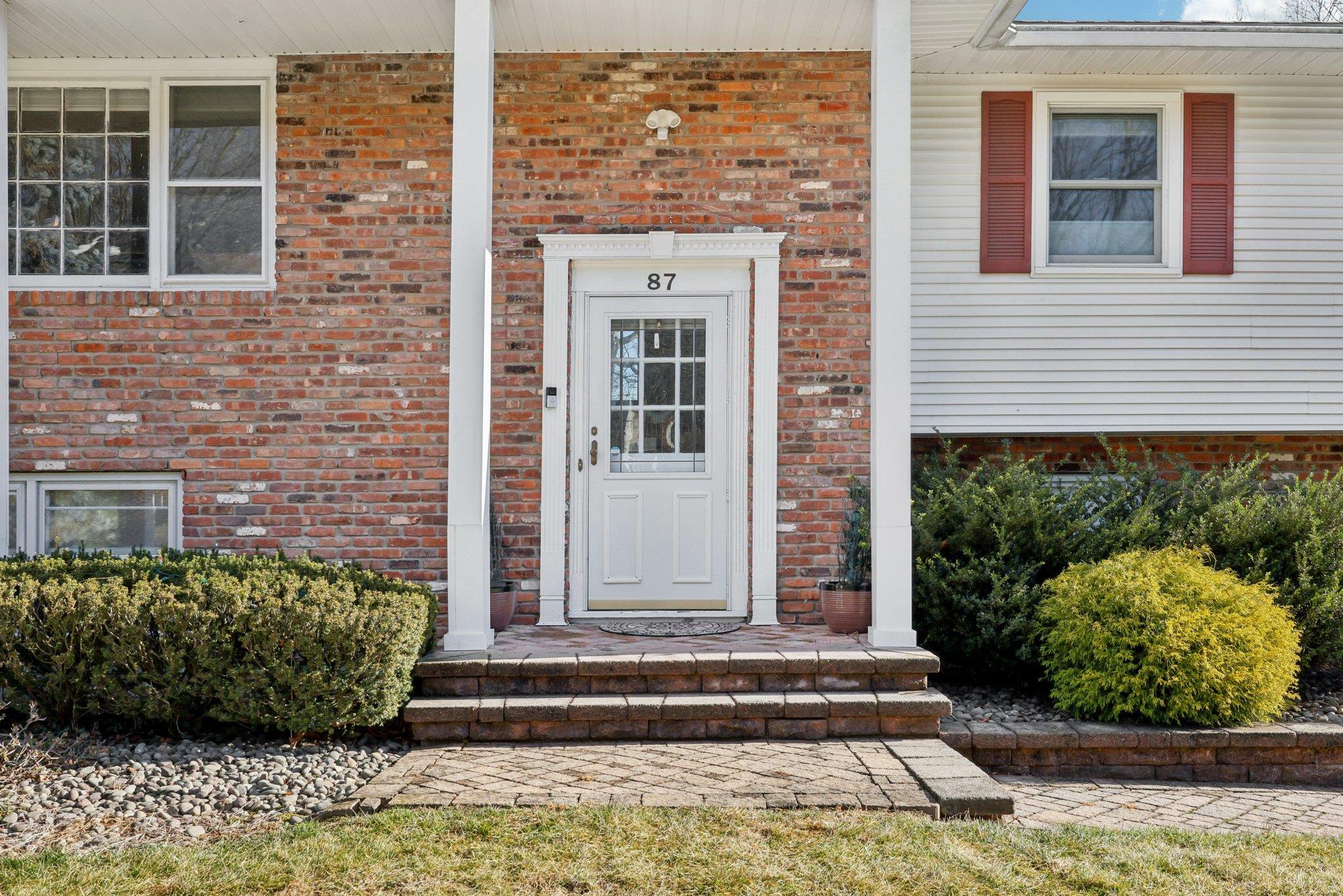 Property Photo:  87 Joan Drive  NY 10956 