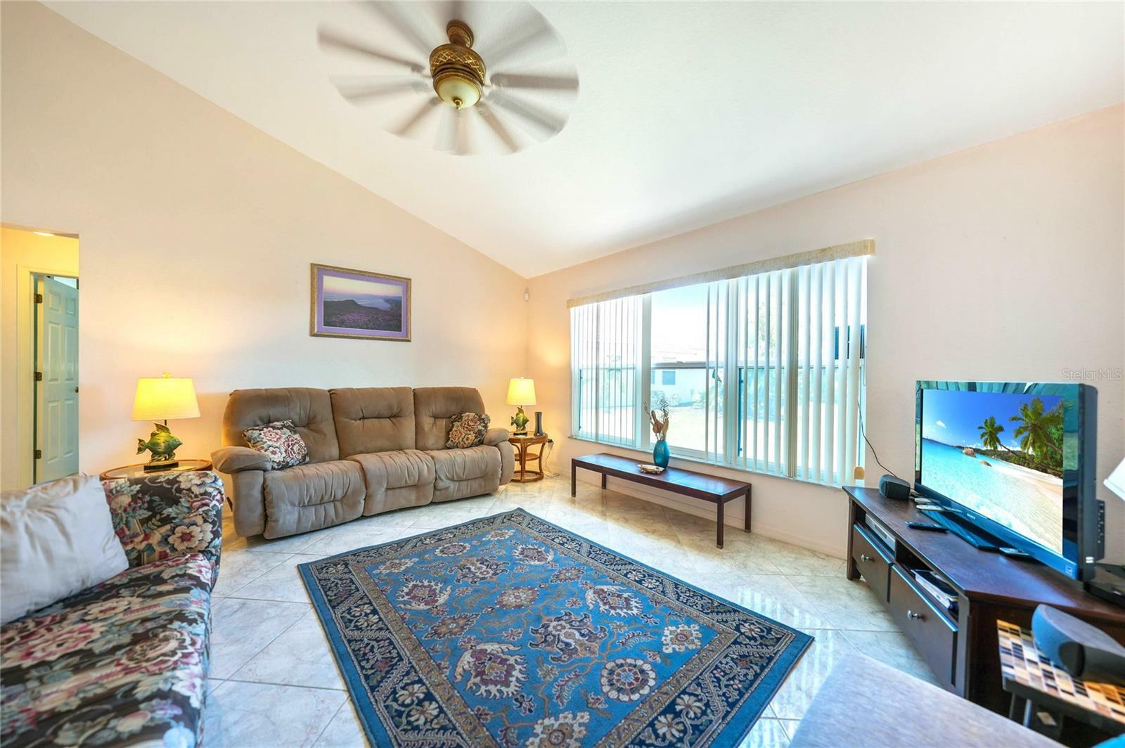 Property Photo:  1410 Islamorada Boulevard  FL 33955 