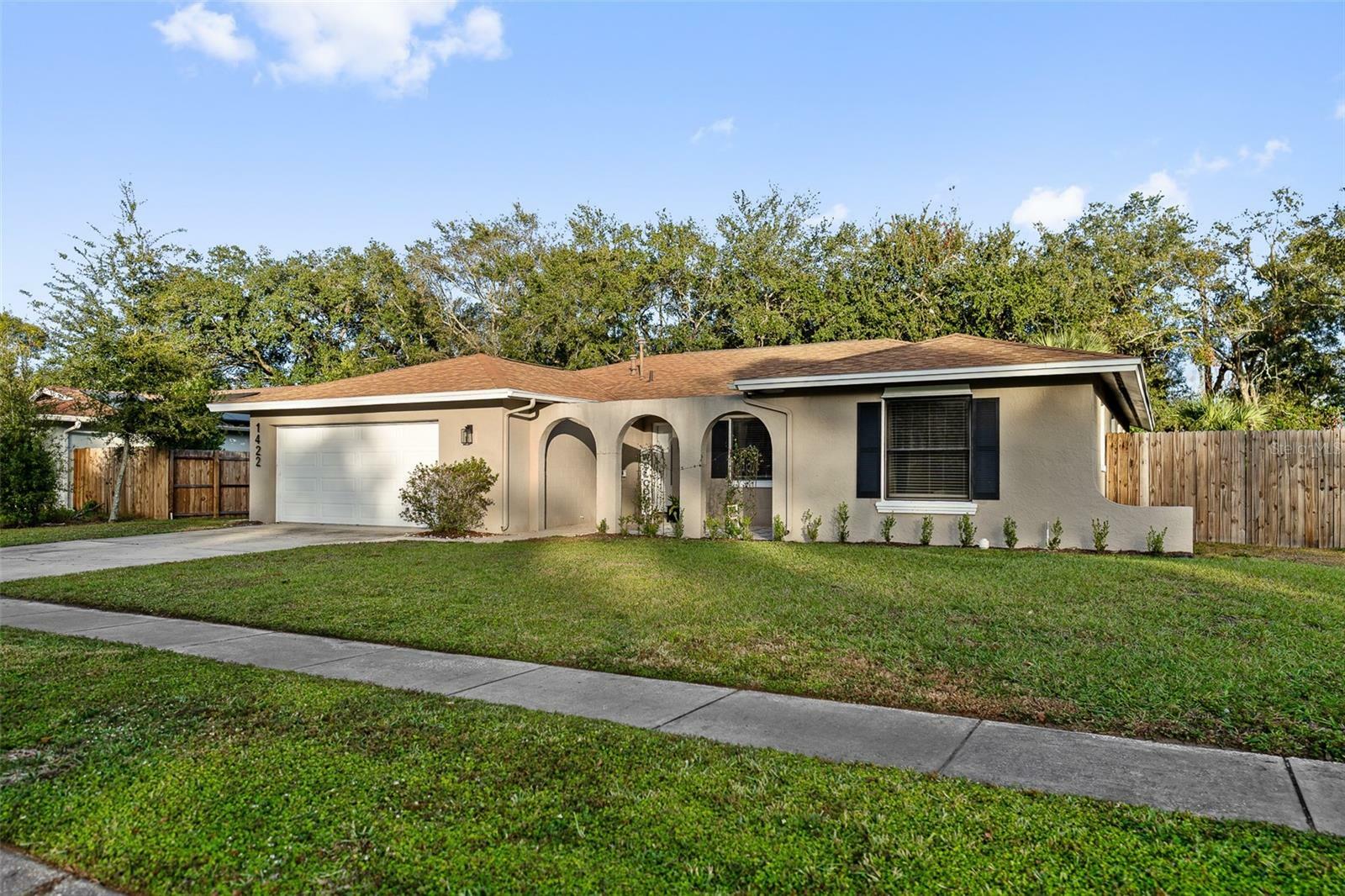 1422 Tierra Circle  Winter Park FL 32792 photo