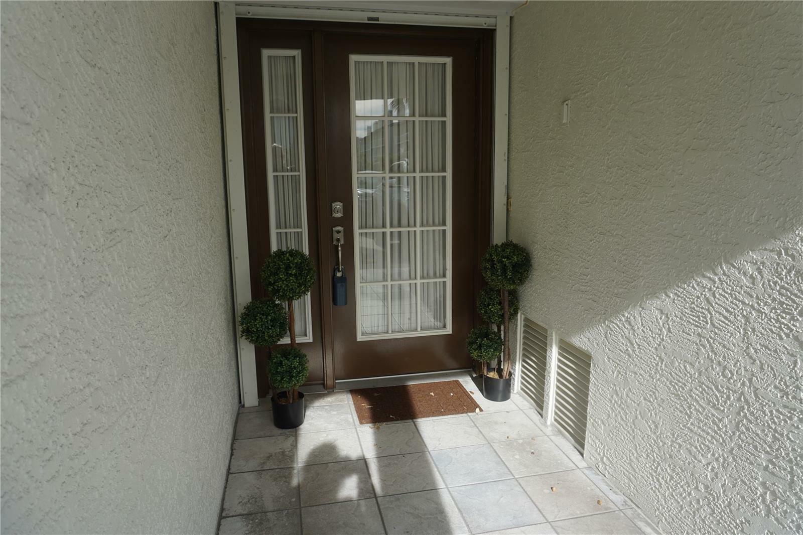 Property Photo:  273 Madeira Circle  FL 33715 