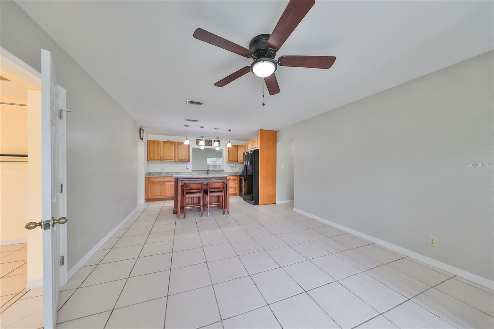 Property Photo:  4116 Ohio Avenue  FL 33616 