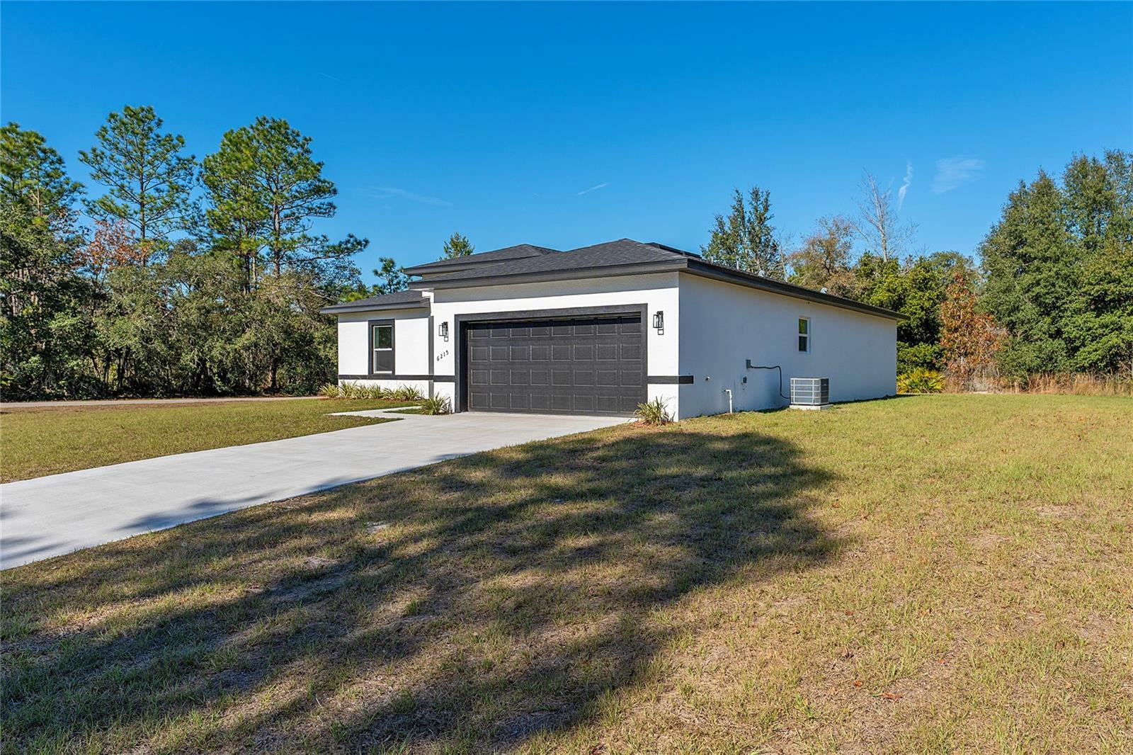 Property Photo: 6215 148th Southwest FL 34473
